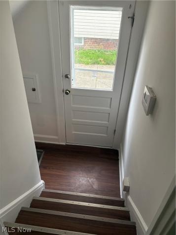 3771 Lowell Road Cleveland Heights OH 44121