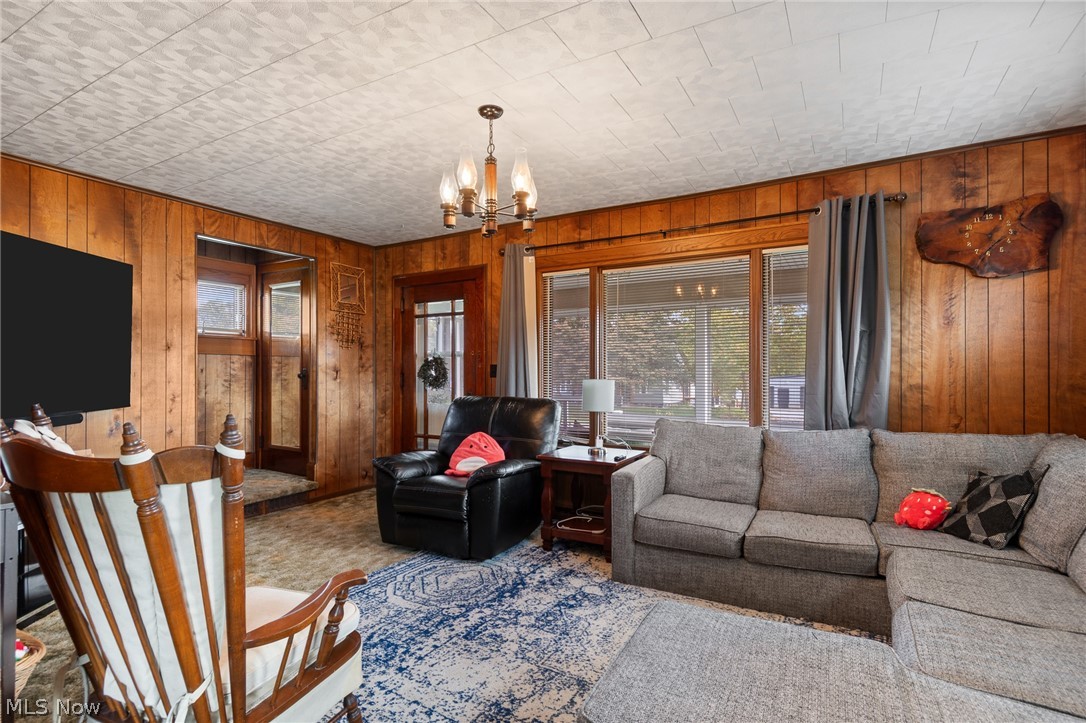 11861 Moffit Street SW Massillon OH 44647