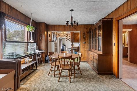 11861 Moffit Street SW Massillon OH 44647