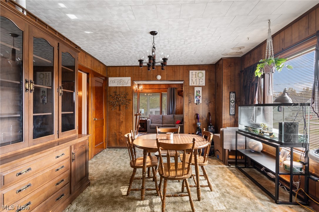 11861 Moffit Street SW Massillon OH 44647