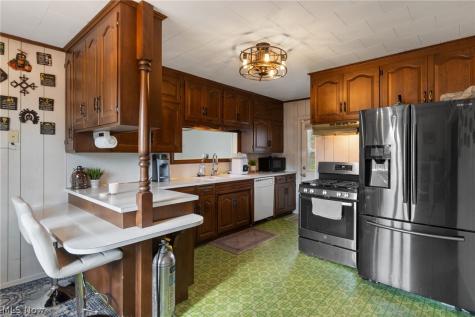 11861 Moffit Street SW Massillon OH 44647