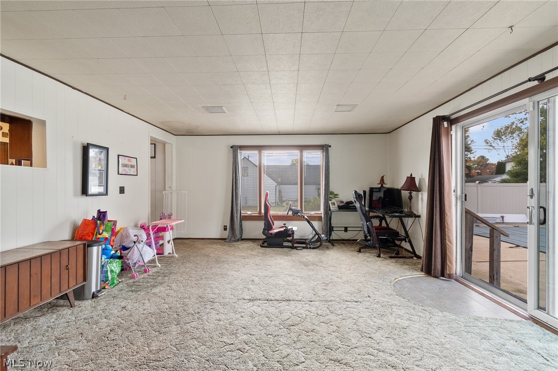 11861 Moffit Street SW Massillon OH 44647
