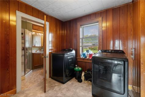 11861 Moffit Street SW Massillon OH 44647