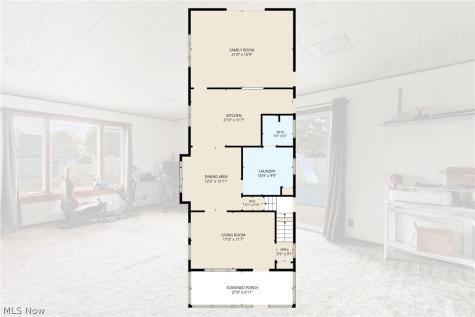 11861 Moffit Street SW Massillon OH 44647