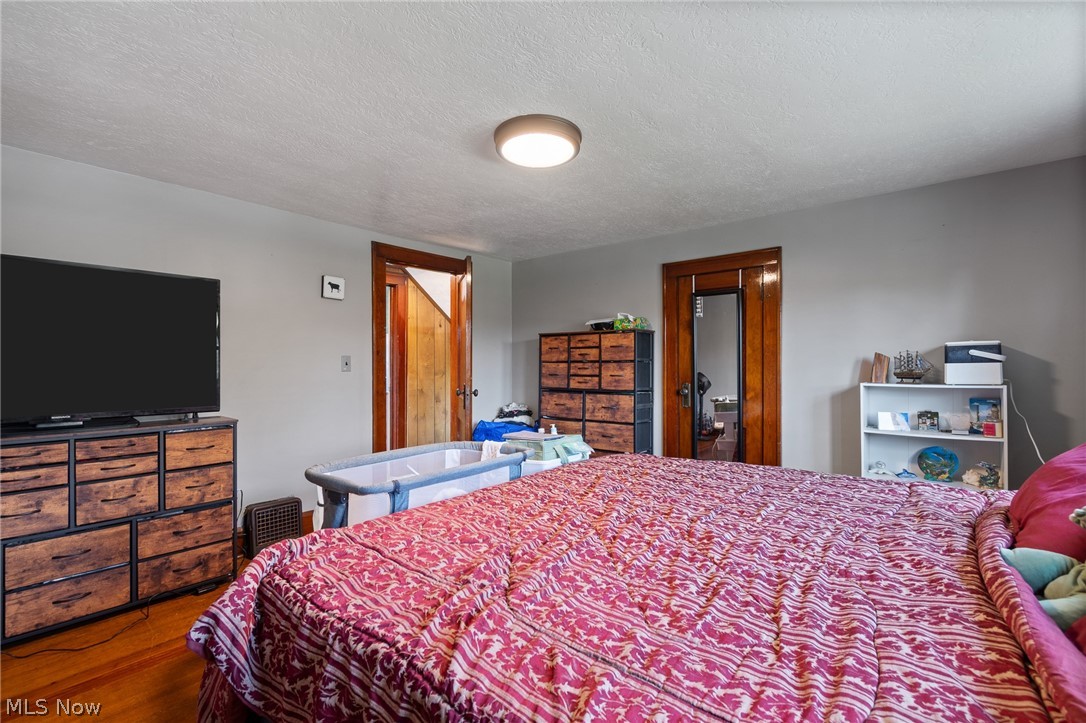 11861 Moffit Street SW Massillon OH 44647