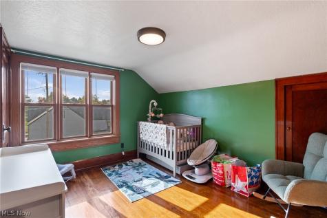 11861 Moffit Street SW Massillon OH 44647