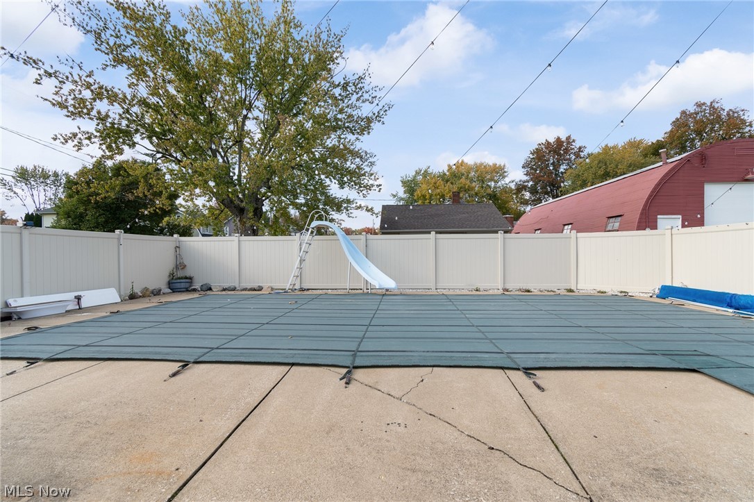 11861 Moffit Street SW Massillon OH 44647