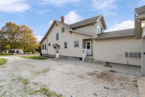 11861 Moffit Street SW Massillon OH 44647
