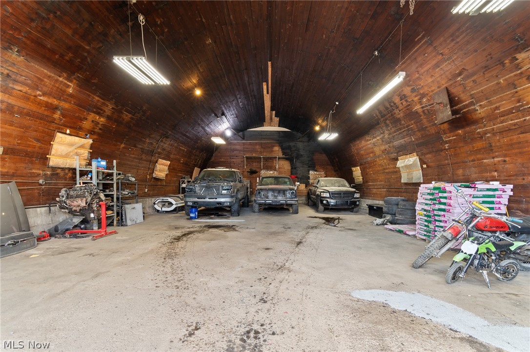 11861 Moffit Street SW Massillon OH 44647
