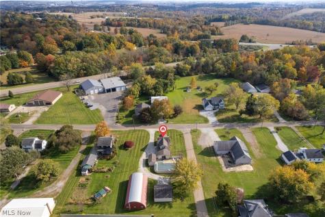 11861 Moffit Street SW Massillon OH 44647