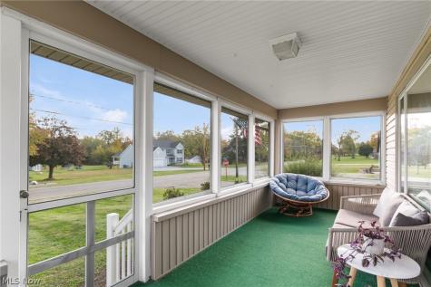11861 Moffit Street SW Massillon OH 44647