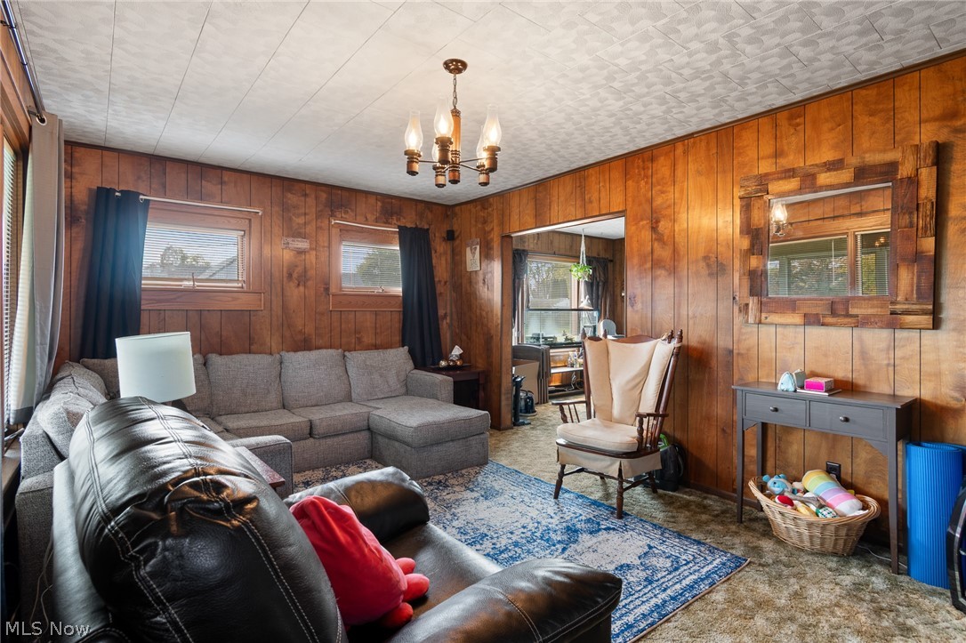11861 Moffit Street SW Massillon OH 44647