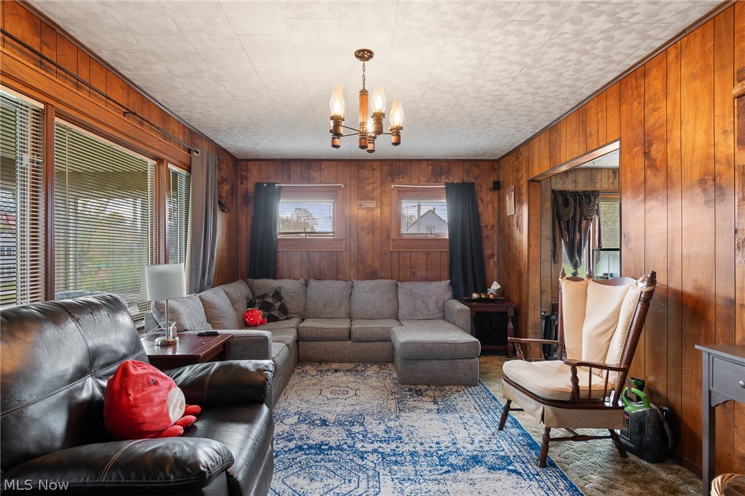 11861 Moffit Street SW Massillon OH 44647