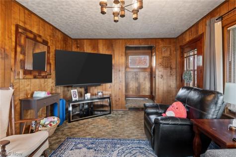 11861 Moffit Street SW Massillon OH 44647