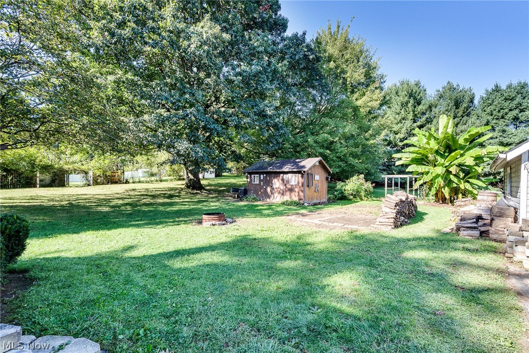 5840 Poland Struthers Road Poland OH 44514