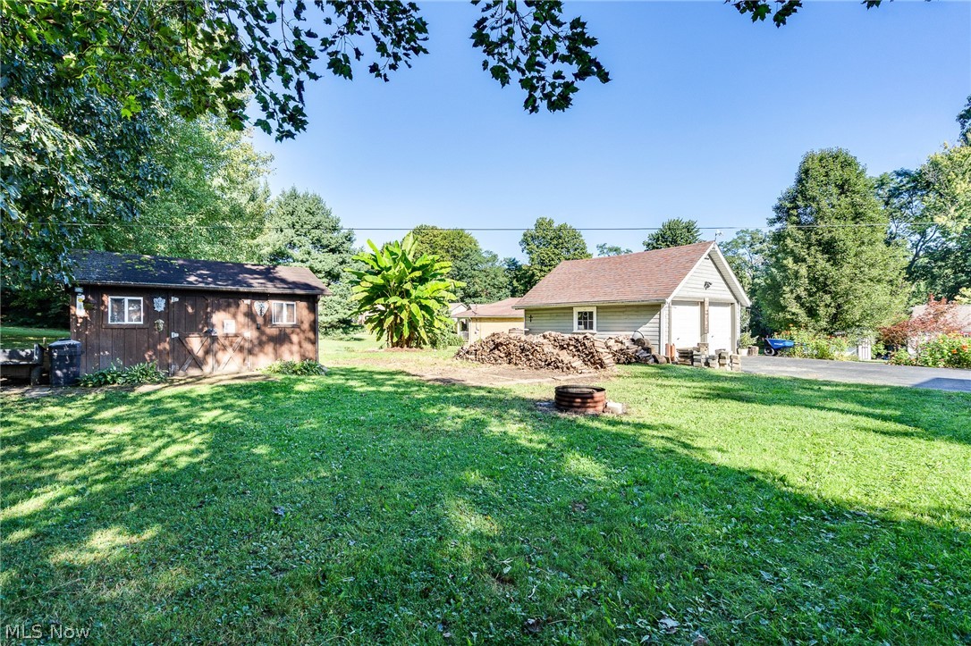 5840 Poland Struthers Road Poland OH 44514