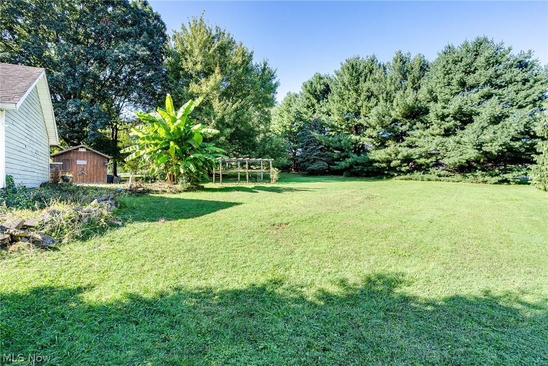5840 Poland Struthers Road Poland OH 44514