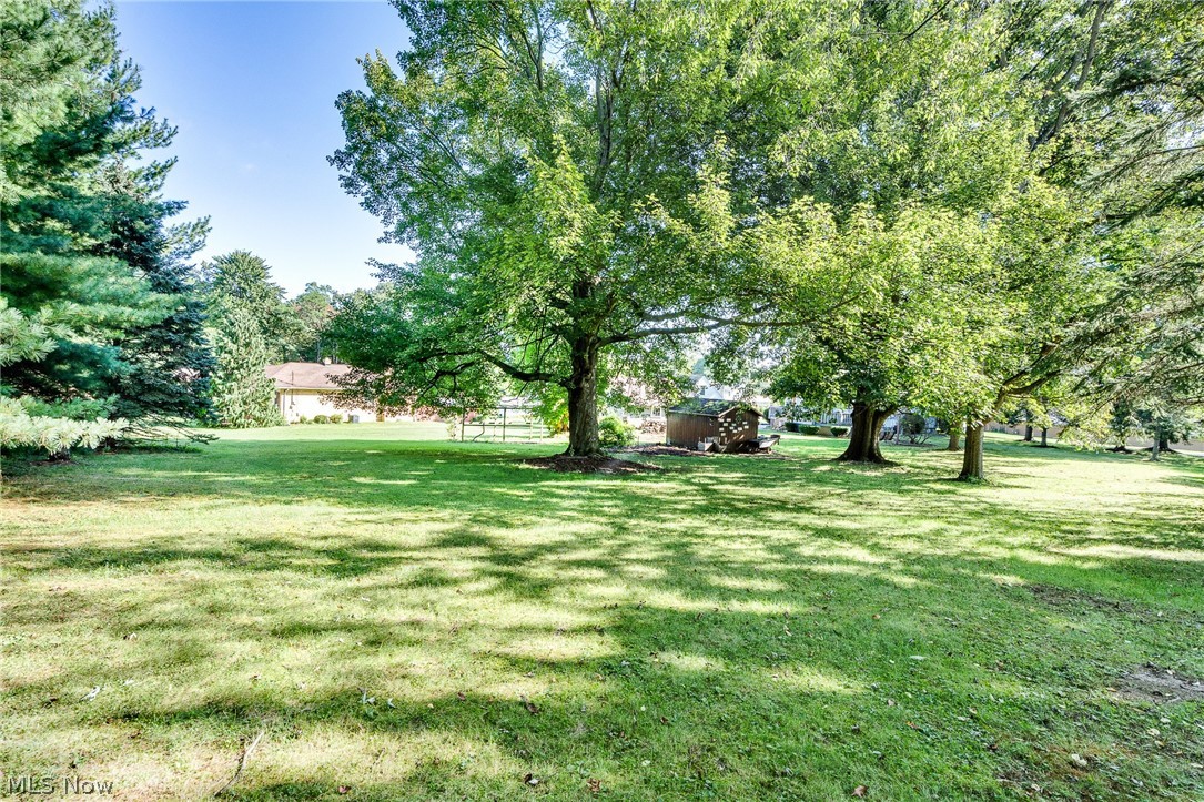 5840 Poland Struthers Road Poland OH 44514