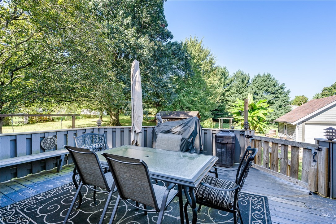5840 Poland Struthers Road Poland OH 44514