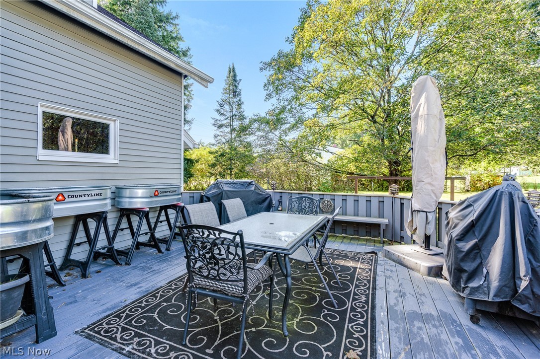 5840 Poland Struthers Road Poland OH 44514