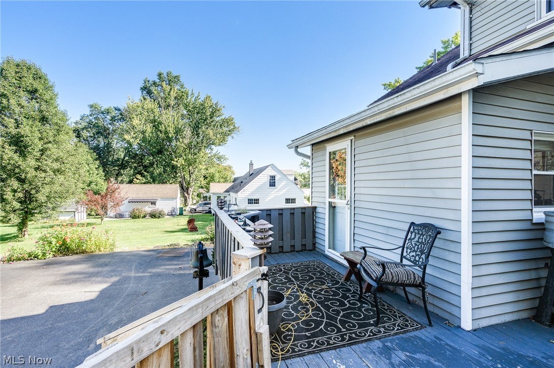 5840 Poland Struthers Road Poland OH 44514