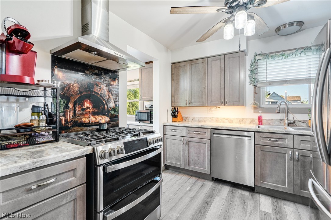 5840 Poland Struthers Road Poland OH 44514