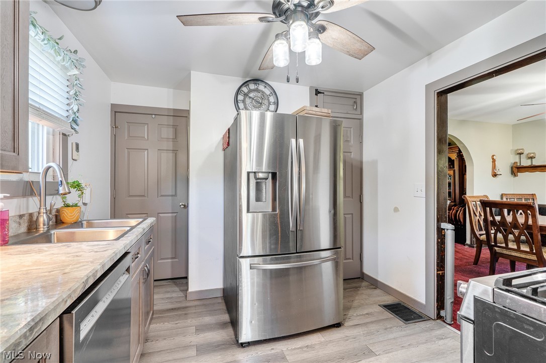5840 Poland Struthers Road Poland OH 44514
