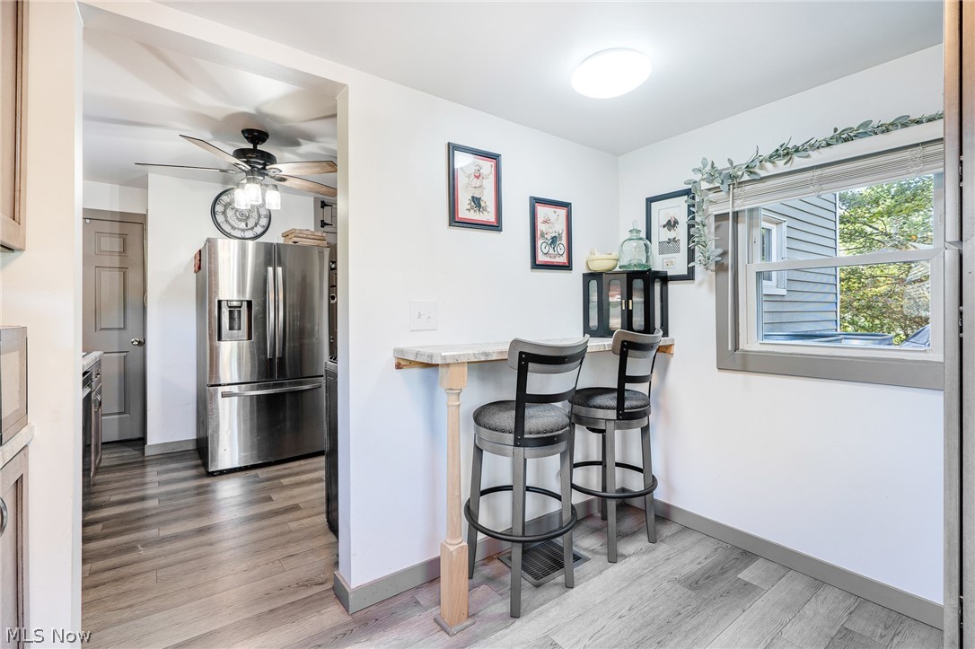 5840 Poland Struthers Road Poland OH 44514