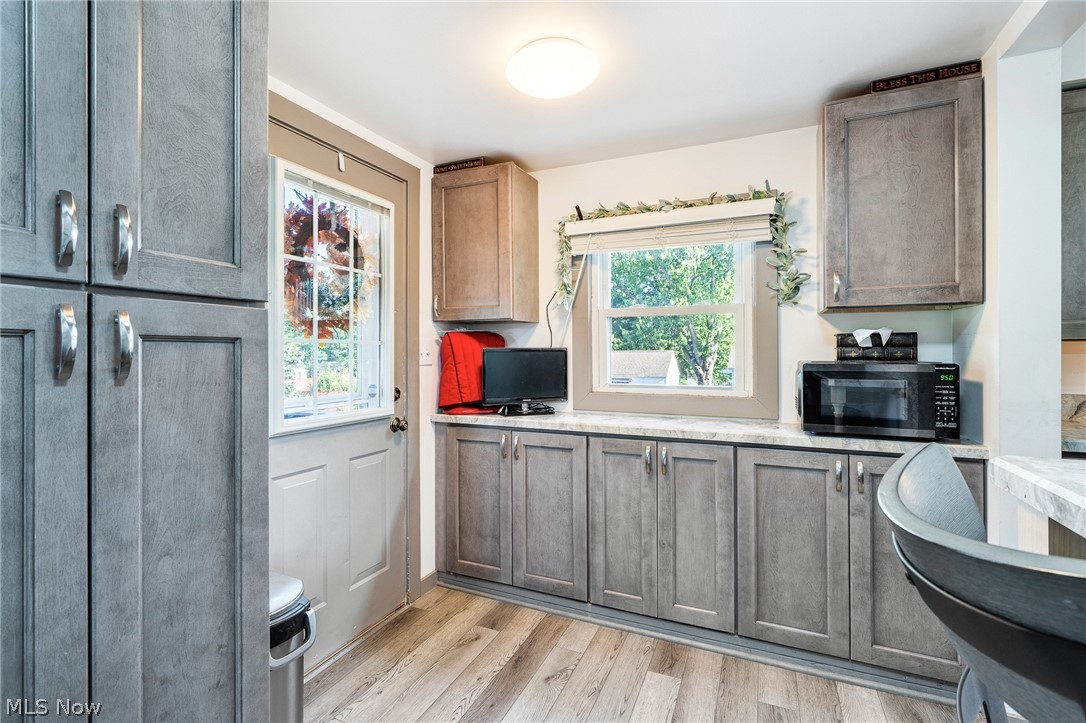 5840 Poland Struthers Road Poland OH 44514