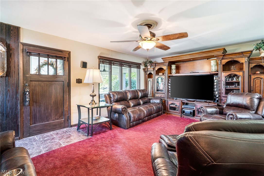 5840 Poland Struthers Road Poland OH 44514
