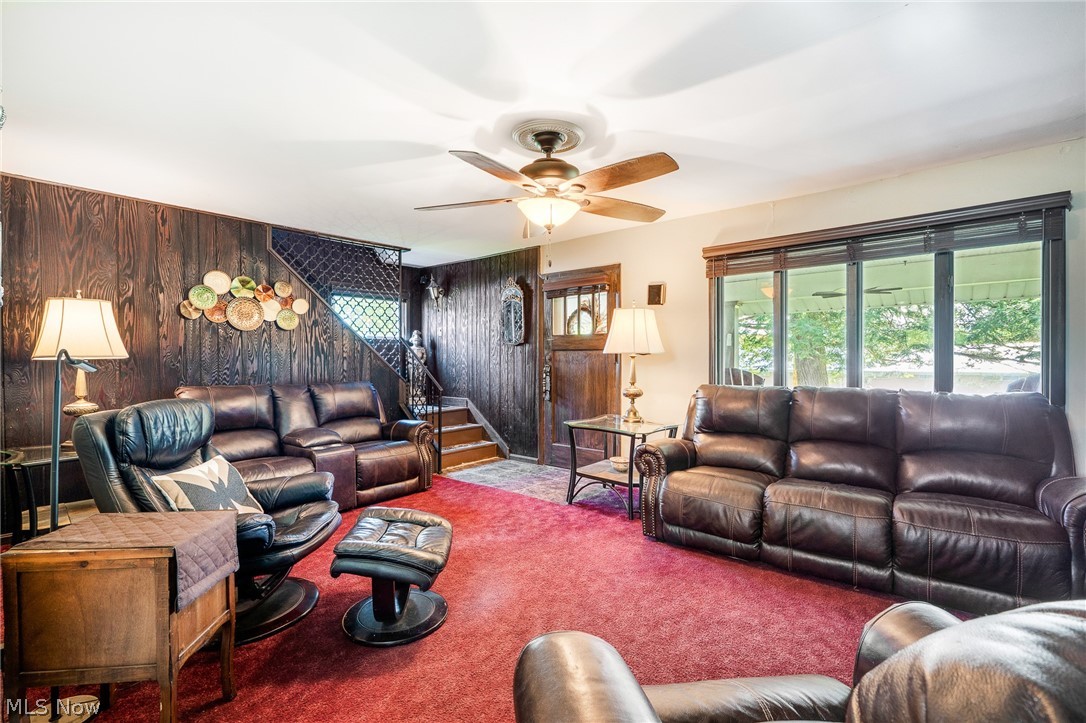 5840 Poland Struthers Road Poland OH 44514