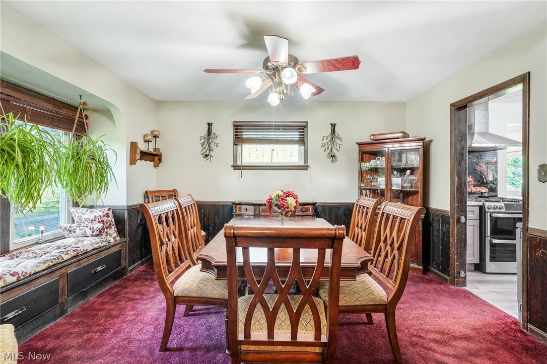 5840 Poland Struthers Road Poland OH 44514