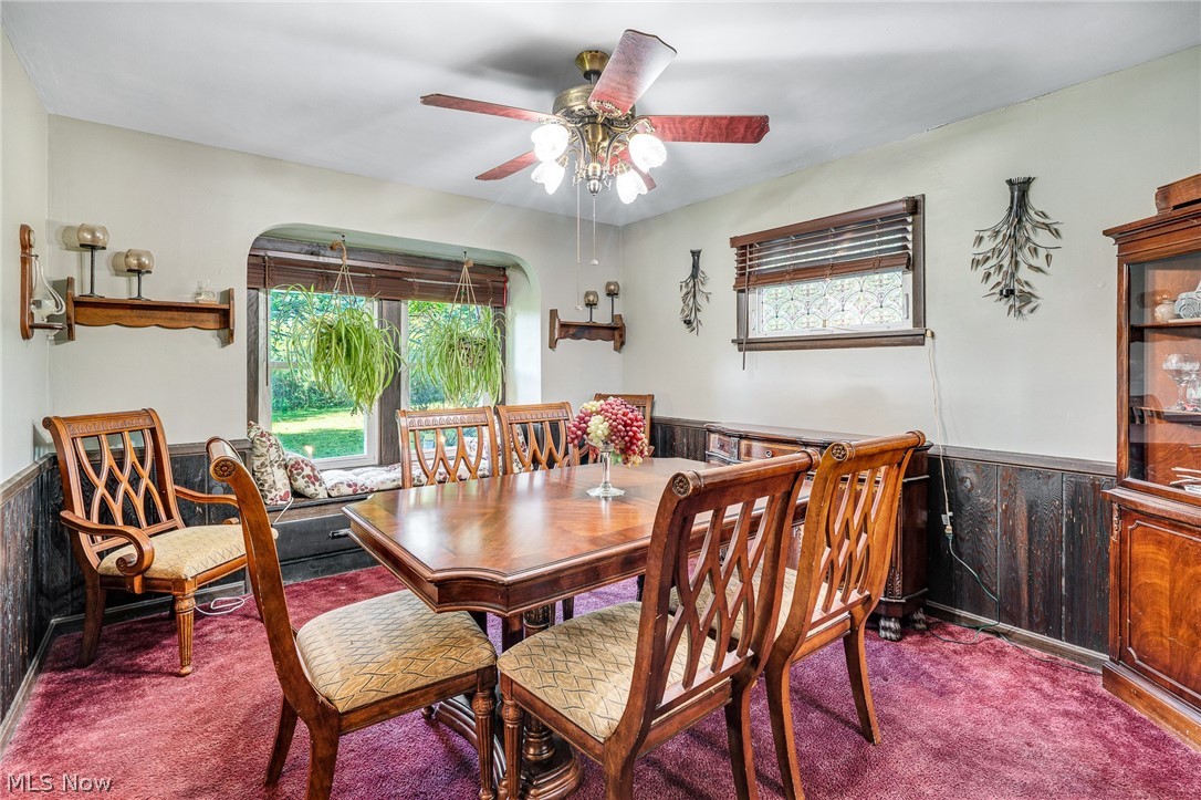 5840 Poland Struthers Road Poland OH 44514