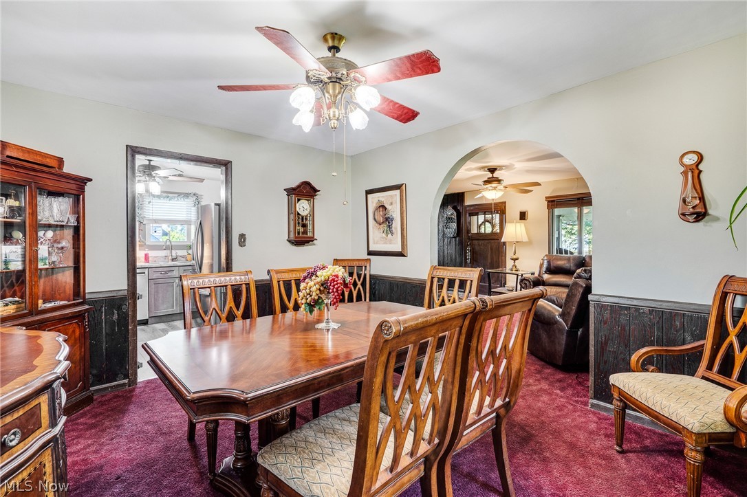 5840 Poland Struthers Road Poland OH 44514