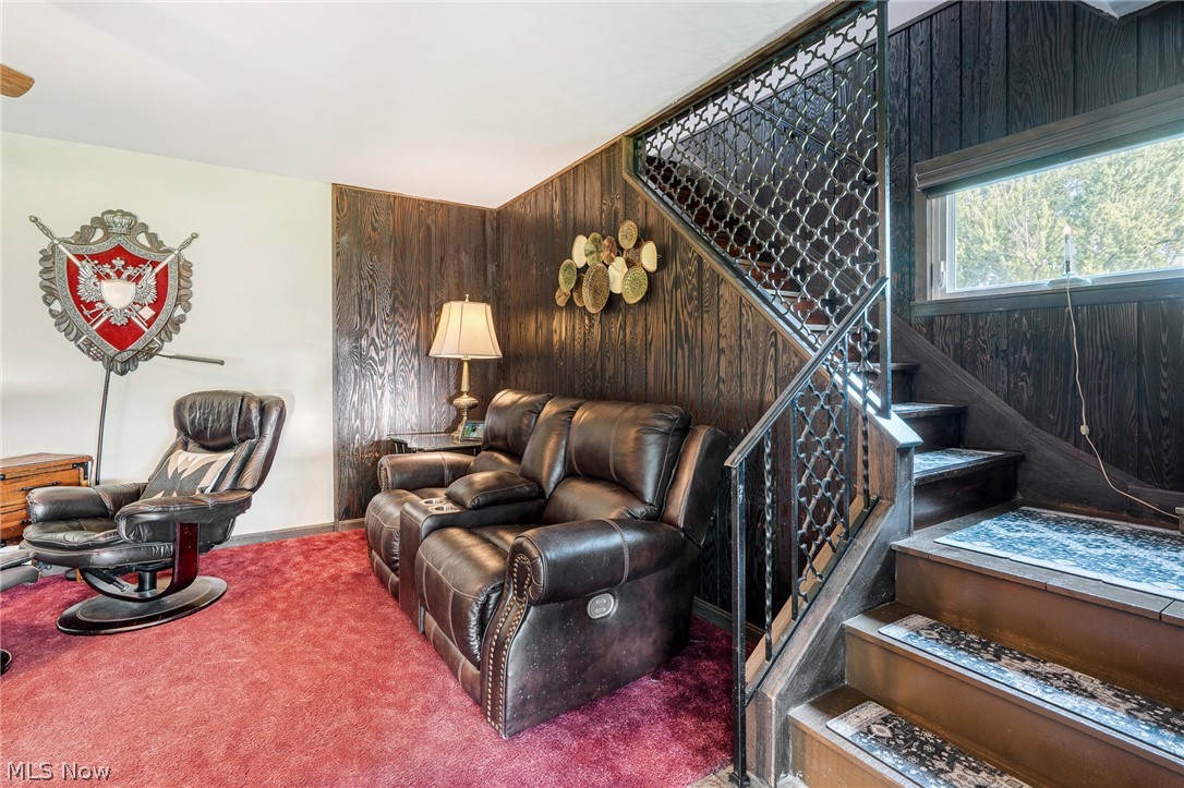 5840 Poland Struthers Road Poland OH 44514