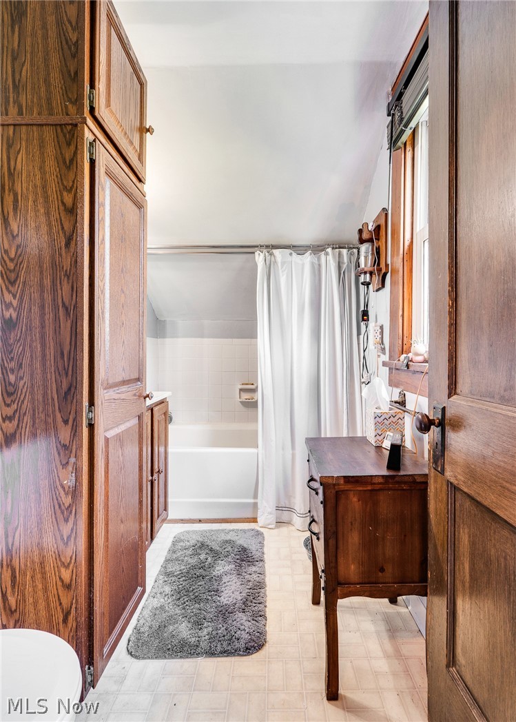 5840 Poland Struthers Road Poland OH 44514