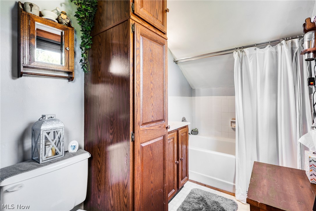 5840 Poland Struthers Road Poland OH 44514