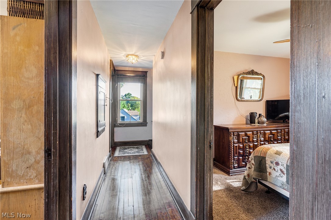 5840 Poland Struthers Road Poland OH 44514