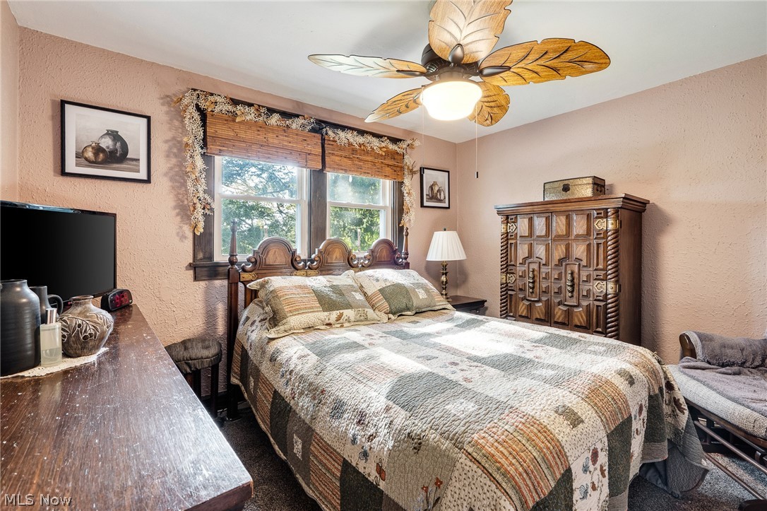 5840 Poland Struthers Road Poland OH 44514