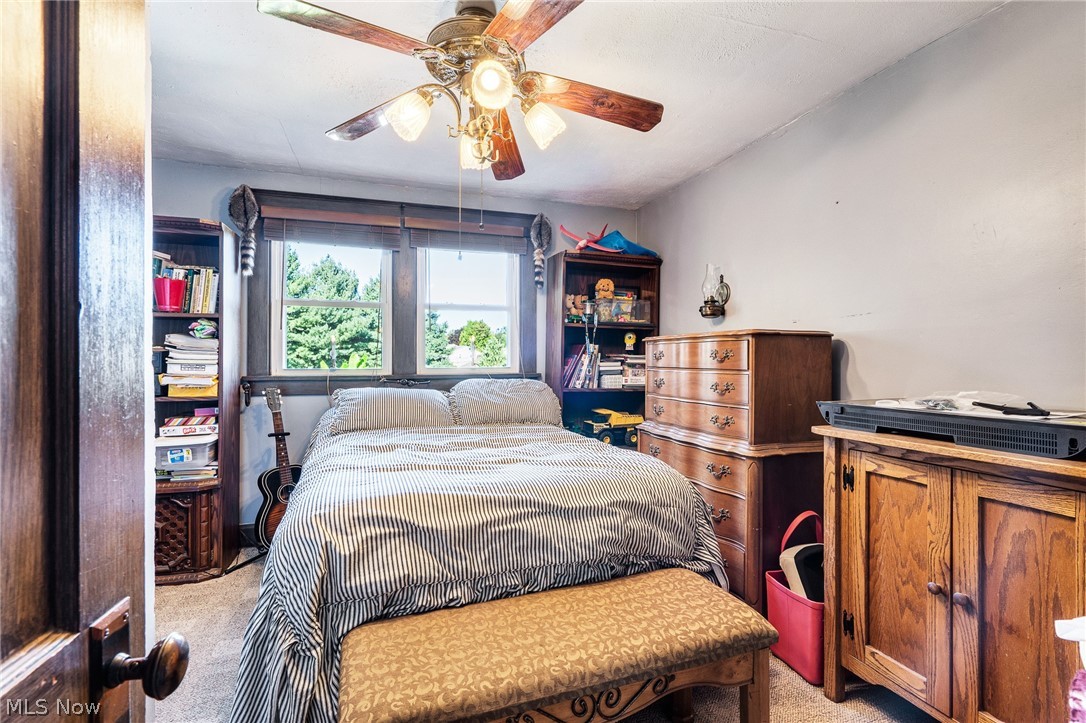 5840 Poland Struthers Road Poland OH 44514