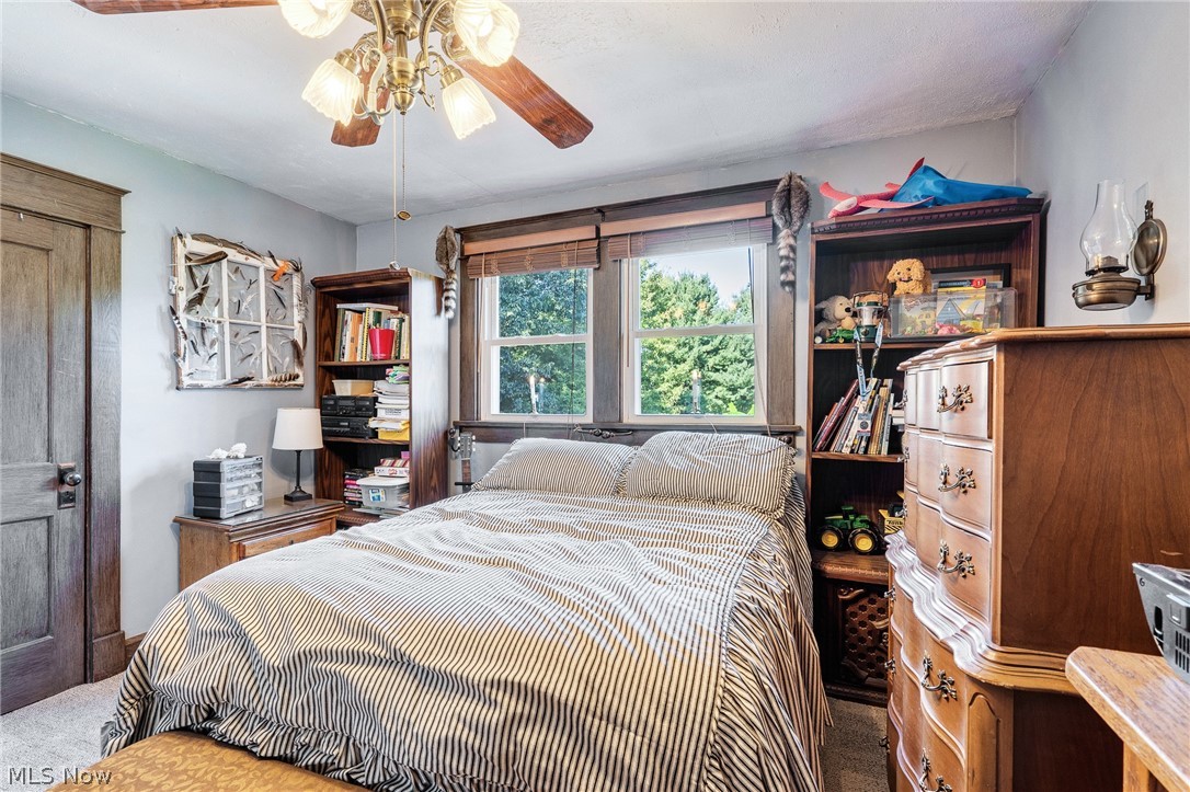 5840 Poland Struthers Road Poland OH 44514