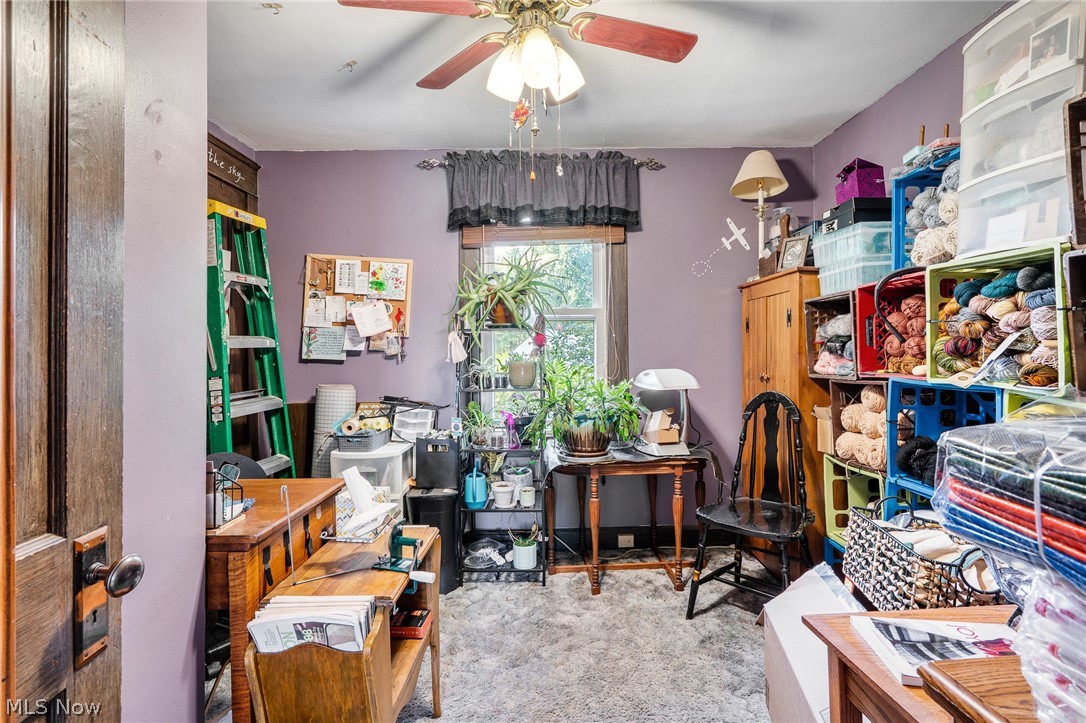 5840 Poland Struthers Road Poland OH 44514