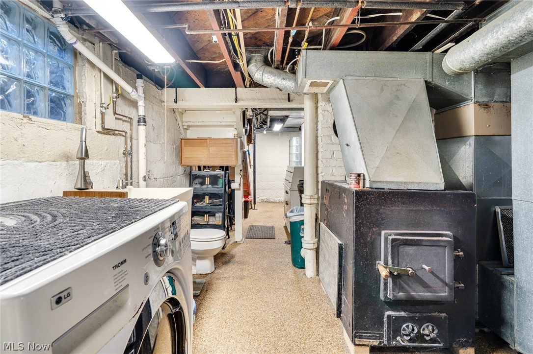 5840 Poland Struthers Road Poland OH 44514
