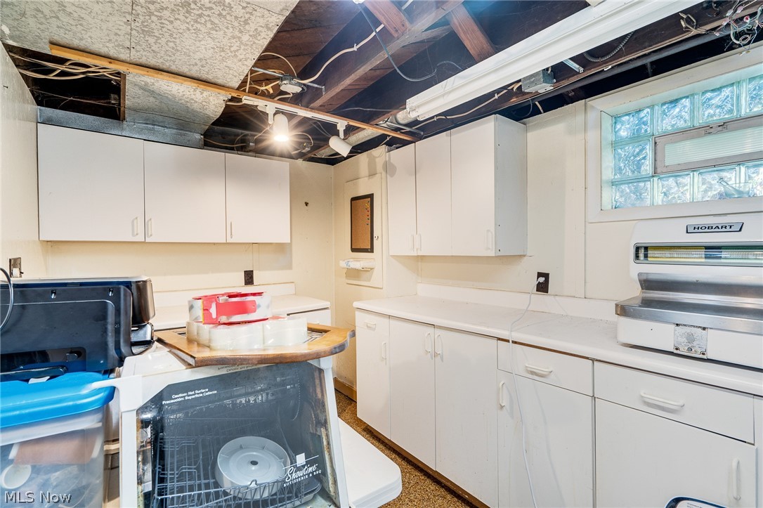 5840 Poland Struthers Road Poland OH 44514
