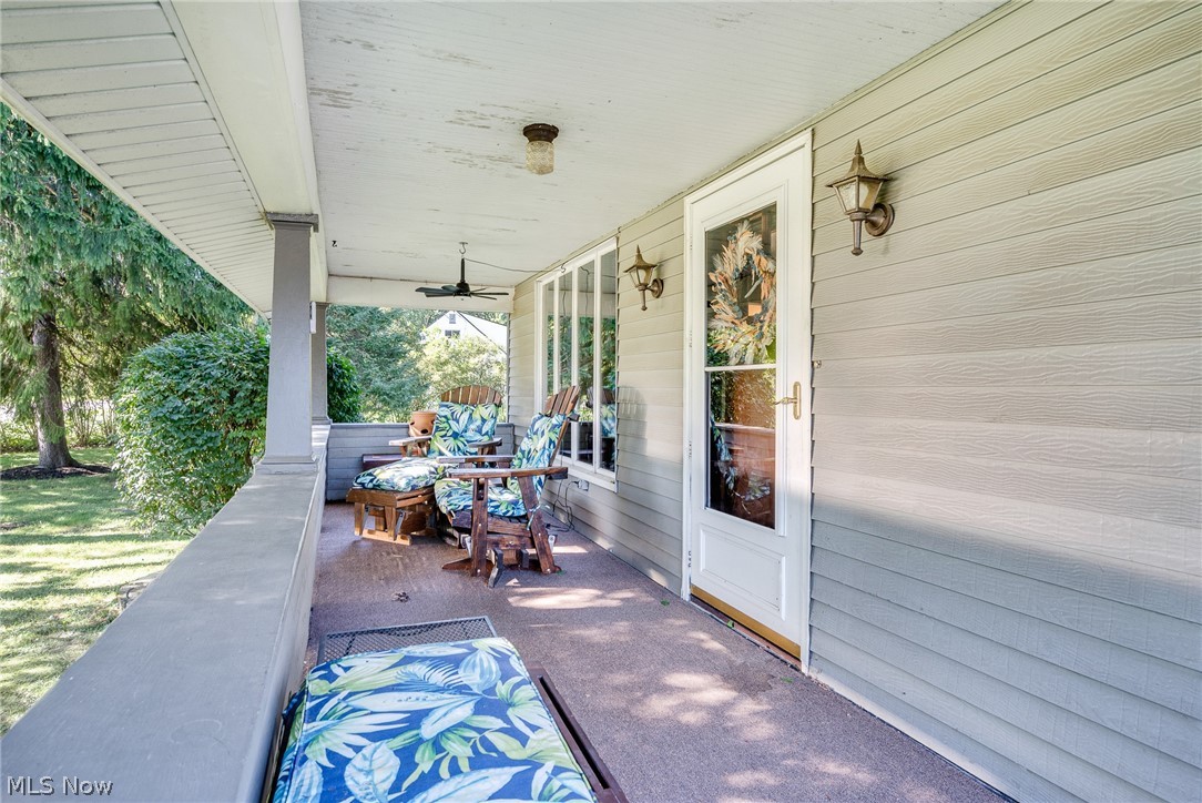 5840 Poland Struthers Road Poland OH 44514