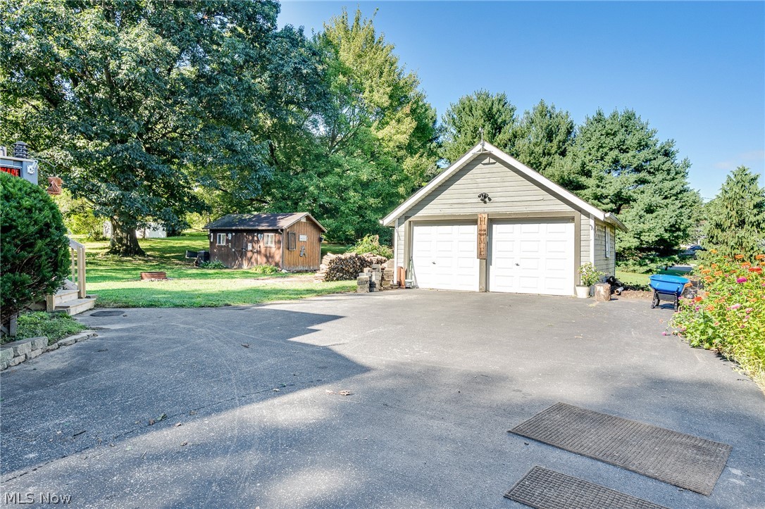 5840 Poland Struthers Road Poland OH 44514