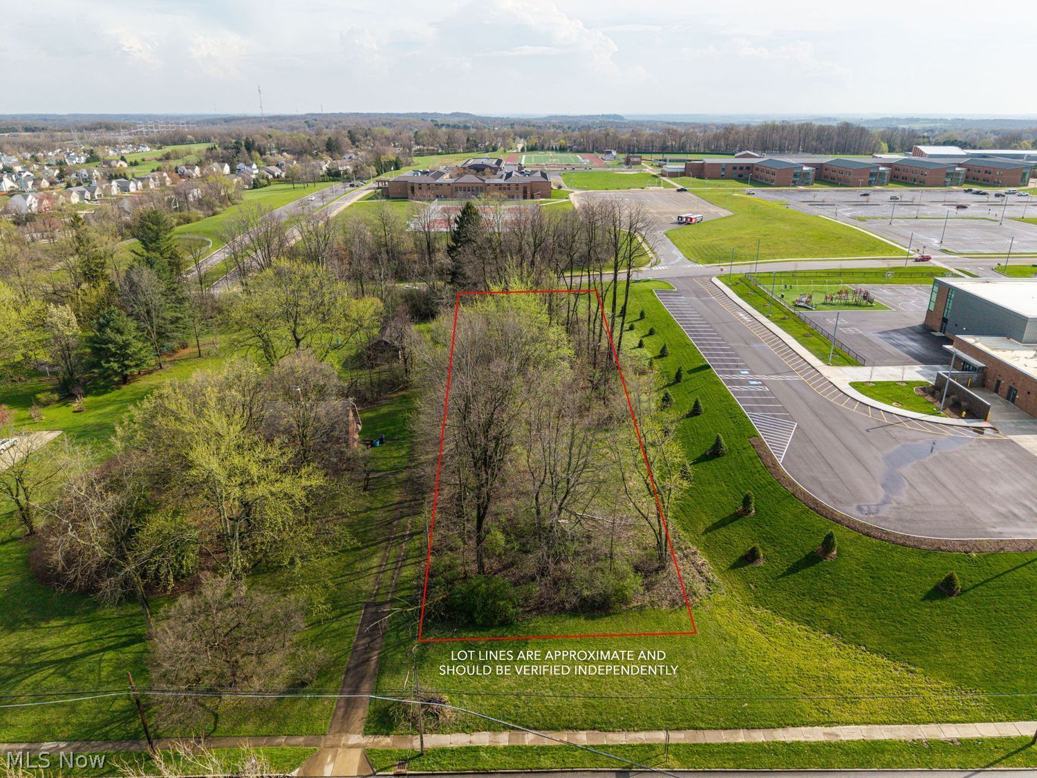 743 Broad Street Wadsworth OH 44281