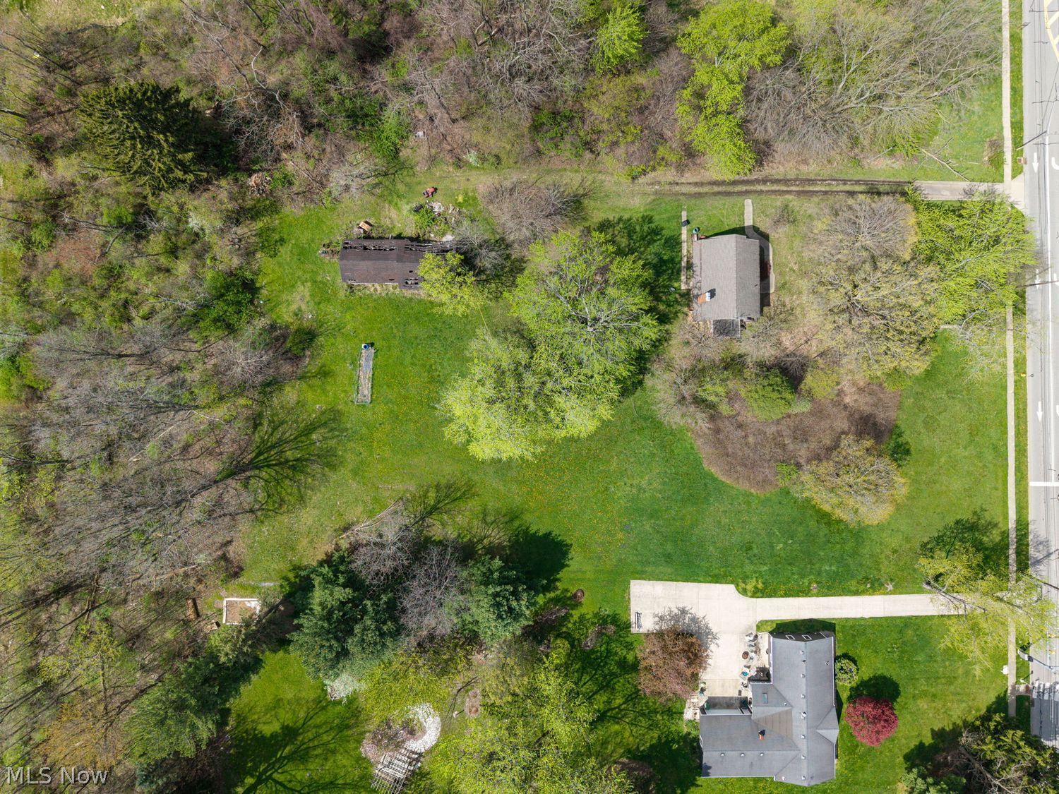 743 Broad Street Wadsworth OH 44281