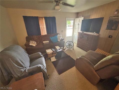 2425 40th Street NE Canton OH 44705