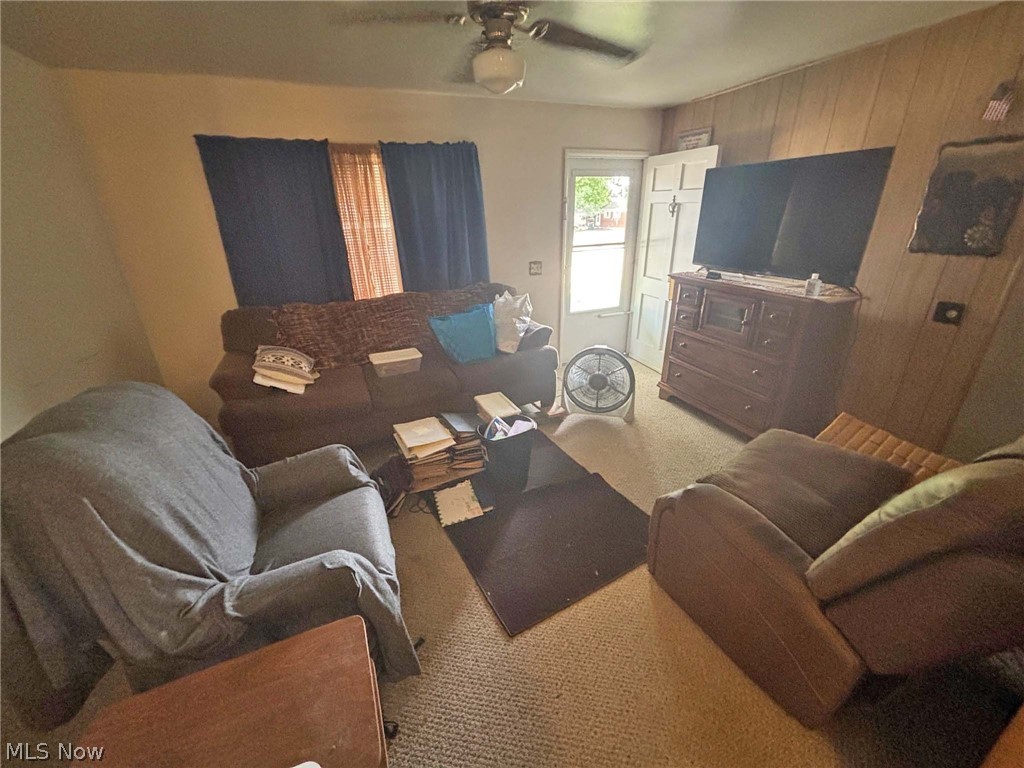 2425 40th Street NE Canton OH 44705